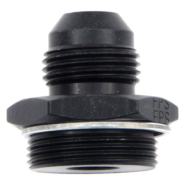 Fragola 491965 Male Adapter Fitting Fragola 491965 Male Adapter Fitting