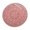Pink, variant on Havezk Engineered Resin Control Knob for Hi75 Mechanical Keyboard Accessory for Resin Accessory for Home Office Engineered