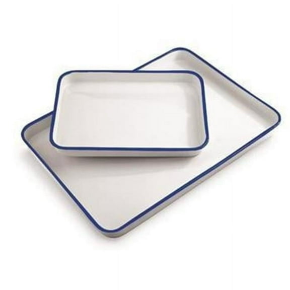 7.5 X 11 In. Butcher Tray