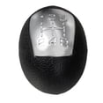 thumbnail image 3 of BUYISI For Iveco For Daily Iv 5 / 6 Speed Car Gear Shift Knob Head Handball Assessories 5 Speed, 3 of 4