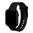 thumbnail image 1 of Kids Waterproof Digital Electronic Watch Children Boys Girls LED Watches Sports, 1 of 5