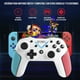 thumbnail image 2 of Control Joystick Inalámbrico Para Nintendo Switch Pc Celular, 2 of 8