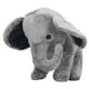 thumbnail image 1 of Elefante De Peluche Suave Para Decoración Del Hogar De Niños Con Sujeción Cómoda, 1 of 7