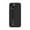 A, variant on Magnetic Phone Case for iPhone 14 Plus,Compatible with Mag-Safe, Slim Carbon Fiber Pattern Shockproof Anti-fall Sturdy Durable Phone Case Grade Drop Anti-Slip Protective Cover,C