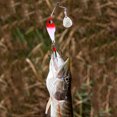 thumbnail image 3 of 20pcs Pesca Con Cuchara Hilanderos Bricolaje (plata), 3 of 7
