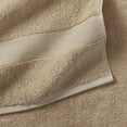 thumbnail image 3 of Better Homes & Gardens Signature Soft Solid Towel Collection, 3 of 8
