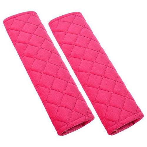 seat belt cover walmart