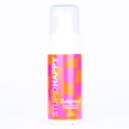 thumbnail image 1 of Mousse autobronceadora Stupid Happy, resistente al sudor, 125 ml, 1 of 9