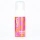 thumbnail image 1 of Mousse autobronceadora Stupid Happy, resistente al sudor, 125 ml, 1 of 9