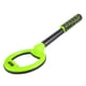 thumbnail image 3 of Detector De Oro Y Plata Bajo El Agua Metal IP68 Resistente Al Agua, 3 of 7
