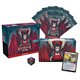 thumbnail image 2 of Magic: The Gathering Innistrad: Paquete de votos carmesí | 8 Set Boosters + Accesorios Magic The Gathering Magic The Gathering, 2 of 2