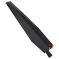 thumbnail image 4 of Herwey Dual Band 8dBi RP-SMA High Gain Antenna For WIFI Wireless Card Router, 4 of 8