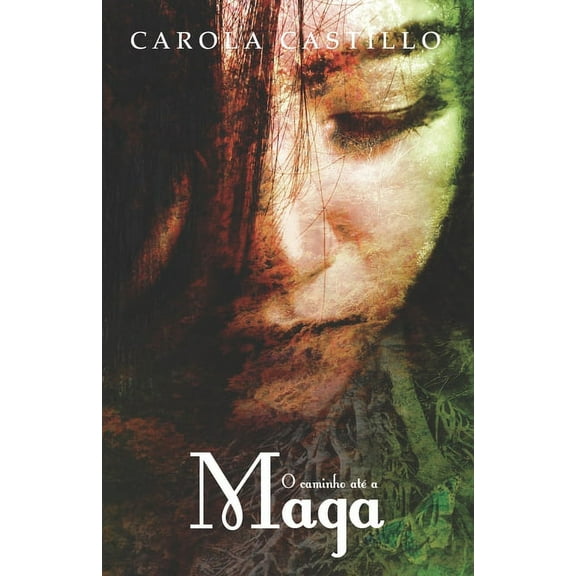 O caminho at? a Maga