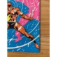 thumbnail image 3 of Daredevil #178 Comic Book, 3 of 7