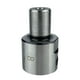 thumbnail image 2 of Portabrocas profesion, conector de , accesorios de torno para carpintería, repuestos para torno, portabrocas, Mini de torno para 8 mm shamjiam mandril biela, 2 of 4