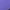 Purple, variant on SUYSTEX Slip in Men Hands Free Wide Toe Box Shoes Slip on Arch Support Wide Sneakers for Running Walking Tennis Athletic Plantar Fasciitis Orthopedic Shoe Zero Drop Cushion Thick Sole Width Shoes