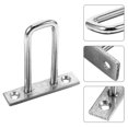 thumbnail image 4 of Orange Juicer Cutter Rack Compatible For XC-2000E Electric Juicer Spare Part, 4 of 5