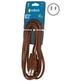 thumbnail image 1 of EXTENSION DOMESTICA VOLTECK 48007 Cafe 3 mt ED-3C, 1 of 2