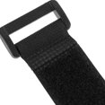 thumbnail image 3 of FOMIYES 15Ud Ajustables Para De Con Material Resistente Y, 3 of 6