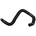 thumbnail image 3 of Gates Manufacturer Part #: 24295 Hoses Oem, 3 of 3