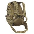 thumbnail image 3 of SOG Opord Day Pack Canyon, 3 of 5