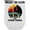 White, variant on Funny Retro Rock or Mountain Climber, Don't Follow Me, I Do Stupid Things, White 12oz Wine Tumbler
