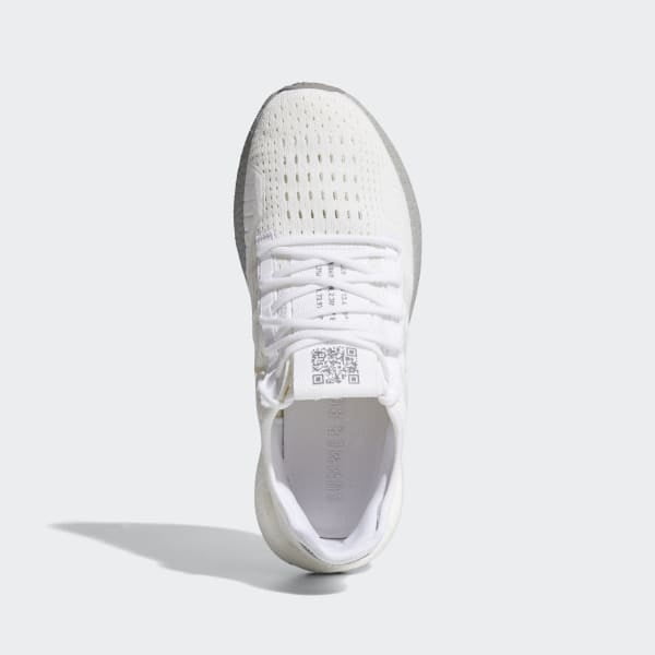 Tenis Adidas PULSEBOOST HD SUMMER.RDY EF0702 Talla 27 mx | Walmart en línea