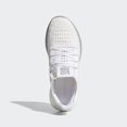 thumbnail image 4 of Tenis Adidas PULSEBOOST HD SUMMER.RDY EF0702 Talla 27 mx, 4 of 5