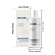 thumbnail image 3 of Fiudx Limpiador Suave, Seborregulador Facial Acético, Desmaquillante Hidratante, Limpieza Profunda de Uso Diario, Apto para Pieles Sensibles, Fórmula Refrescante 100 Ml., 3 of 7