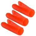 thumbnail image 3 of 50PCS Hunting Archery  Nocks Insert Pin Shaft Tails DIY Accessory Kits, 3 of 8