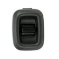 thumbnail image 3 of Power Window Control Switch Lifter 84810-52010-B0 Replacement for Echo 2000-2003, 3 of 23