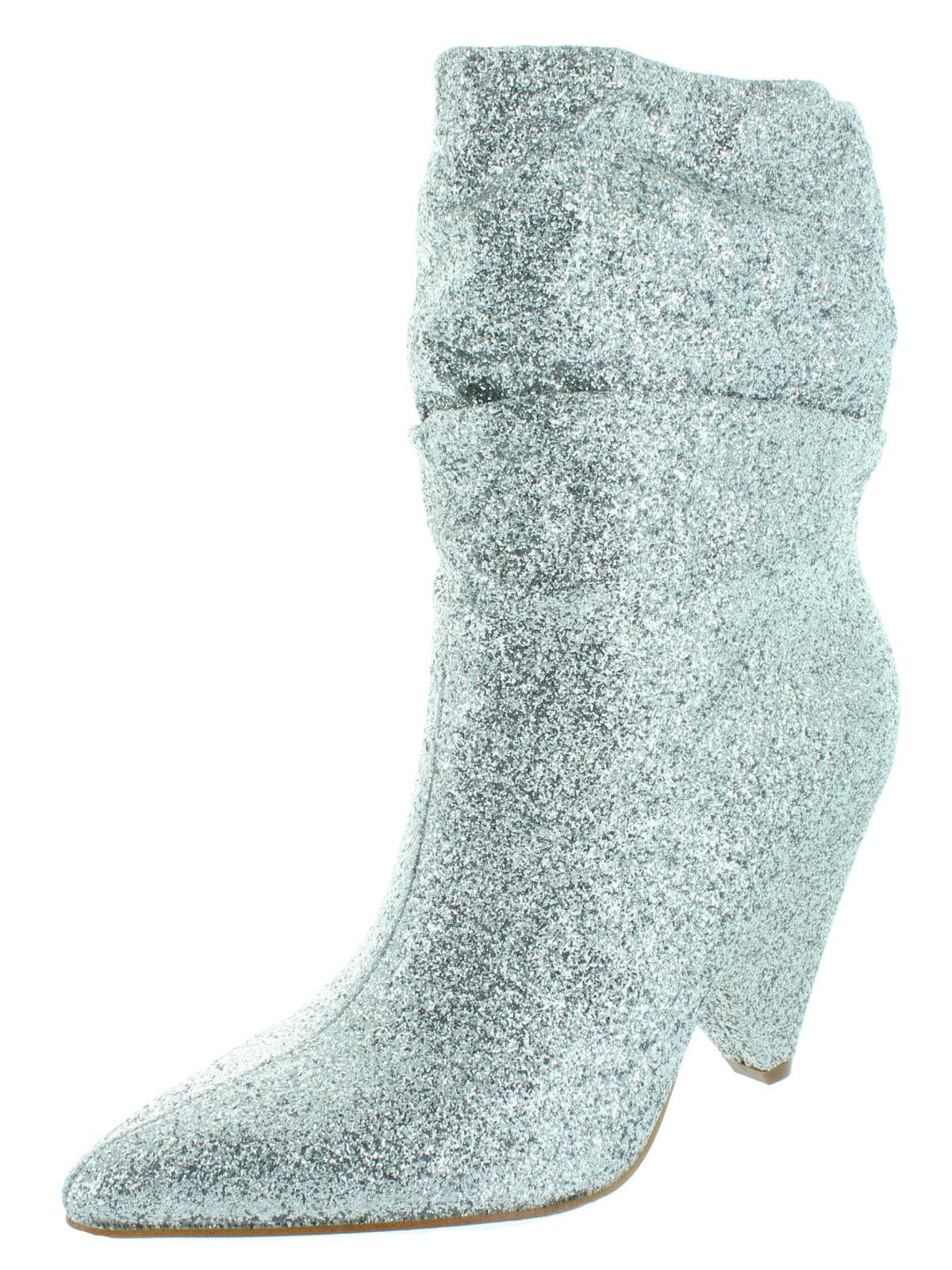 guess nakitta bootie