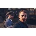 thumbnail image 4 of Jeu vidéo Iron Harvest - Complete Edition pour (PS5), 4 of 8