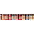 thumbnail image 2 of Candlove Smoke and Odor Eliminator Scented 16oz Mason Jar Candle 100% Soy Made in The USA, 2 of 4