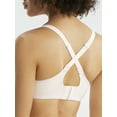 thumbnail image 2 of Bare Womens The Favorite T-Shirt Bra Style-A10163BARE, 2 of 2