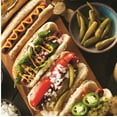 thumbnail image 4 of Nordic Ware Hot Dog Steamer, 4 of 5