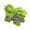 Green, variant on Kayannuo Toddler Toys Clearance Disassembly And Assembly Of Dinosaur Toy Engineering Vehicle DIY Children's Educational Building Blocks Toys Toys for Ages 5-7 ()