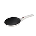 thumbnail image 2 of Up to 65% off Mini home pancake machine Pan Pan kitchen small machine for spring tortillas, 2 of 6