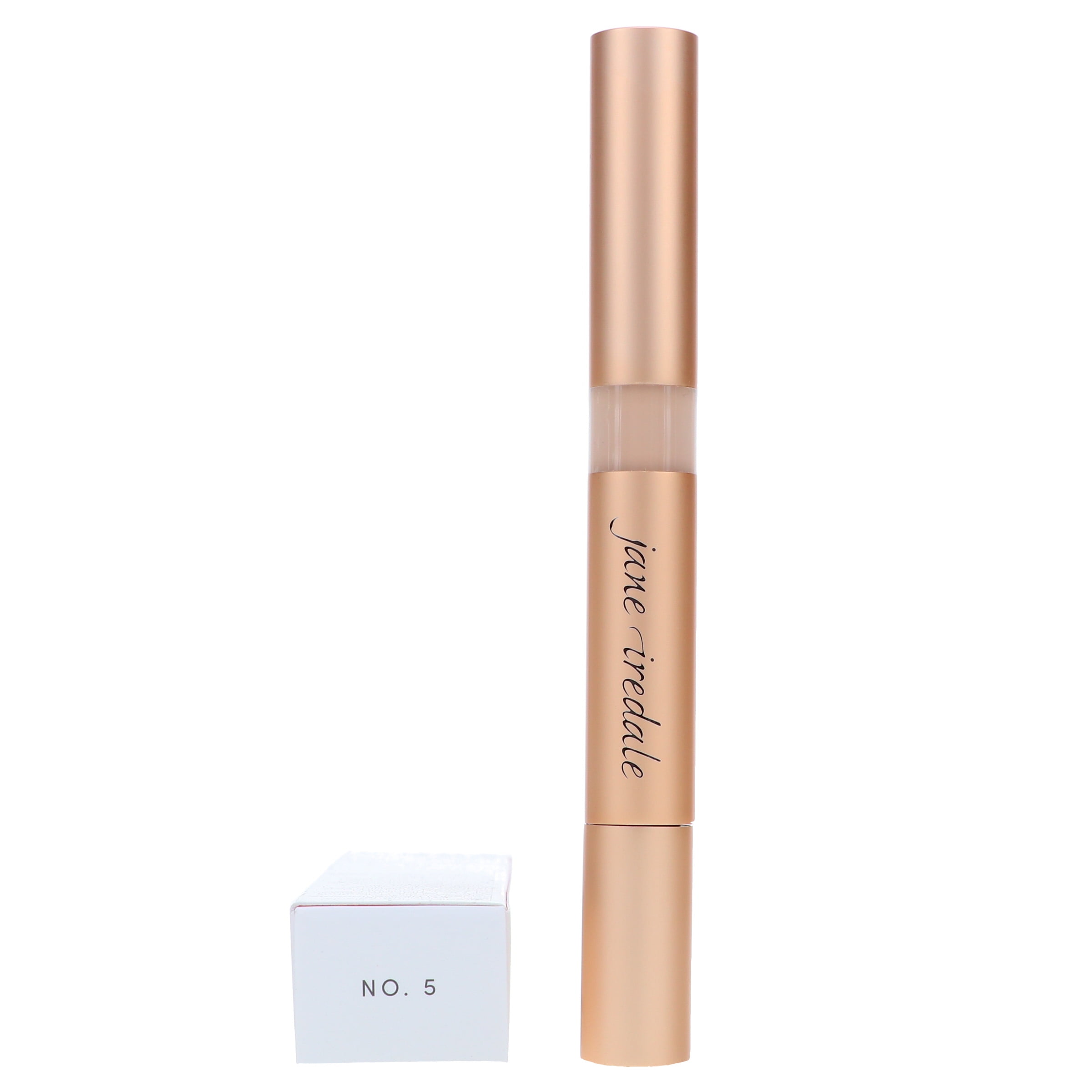 Active Light Under-Eye Concealer - No. 5 by Jane Iredale for Women - 0.07 oz Concealer