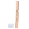 thumbnail image 3 of Active Light Under-Eye Concealer - No. 5 by Jane Iredale for Women - 0.07 oz Concealer, 3 of 8