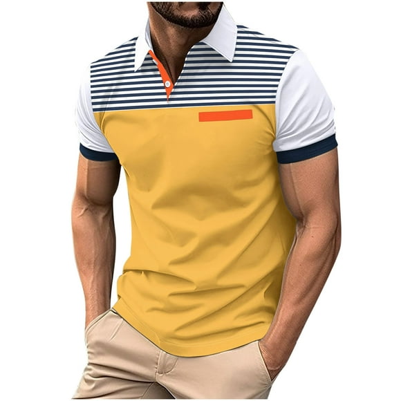 eilrgd Tshirt for Men, Mens Xl T Shirts Mens Tee Shirts Cotton Men's Workout Shirts Short Sleeve Shirts Mens Big and Tall Shirts Mens Xl Shirts