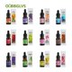thumbnail image 2 of 10 ml/botella de aceites esenciales para difusor de aroma humidificador de aire aromaterapia aceite soluble en agua 12 tipos de fragancia para elegir Tan Jianjun unisex, 2 of 2