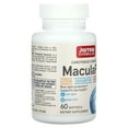 thumbnail image 3 of Jarrow Formulas, Inc. Carotenoid Complex Maculapf 60 Sgels, 3 of 4