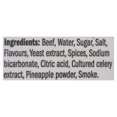 thumbnail image 3 of Jack Link's Wild Heat 80G, 3 of 4