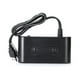 thumbnail image 5 of Convertidor de adaptador de controlador de 4 puertos USB GC Gamecube NGC para Wii U Switch PC, 5 of 9