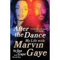 thumbnail image 1 of Après la Danse, David Ritz, Jan Gaye Livre de Poche, 1 of 4