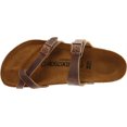 thumbnail image 2 of Women's Birkenstock Mayari Oiled Leather Sandal, 2 of 7