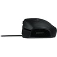 thumbnail image 2 of Mouse Logitech G600 para juegos MMO 20 botones programables Logitech 910-003879, 2 of 5