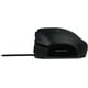 thumbnail image 2 of Mouse Logitech G600 para juegos MMO 20 botones programables Logitech 910-003879, 2 of 5