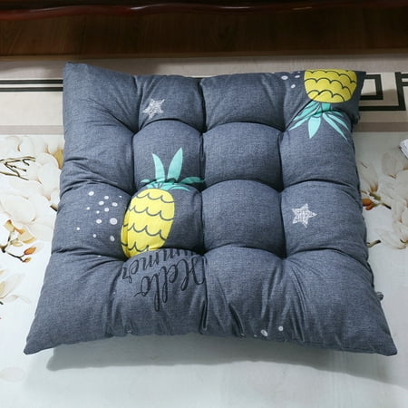 

Qunalilene Zipper Storage Bags for Clothes Makes The Comfortable Of You And The The Day Cushion Soft Fatigue Forget Housekeeping Organizers